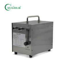 ZJSJ-010 Aerosol Diluter System Particle Diluter